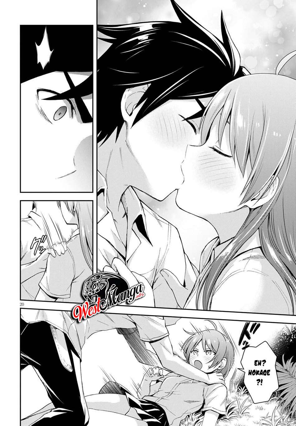 Chapter 9 - halaman 25