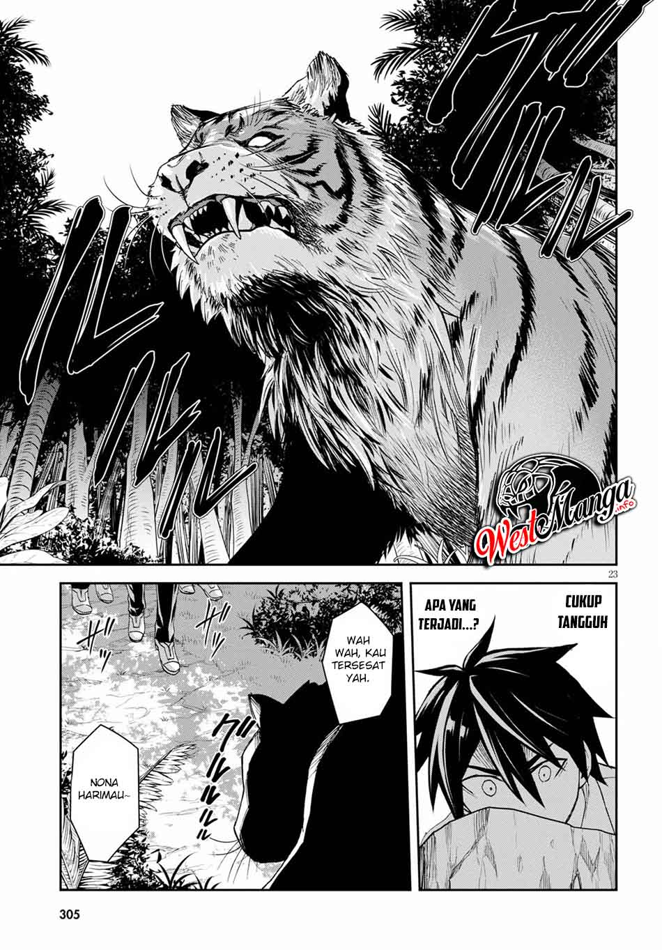 Chapter 9 - halaman 29