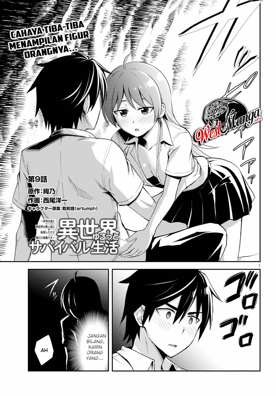 Chapter 9 - halaman 4