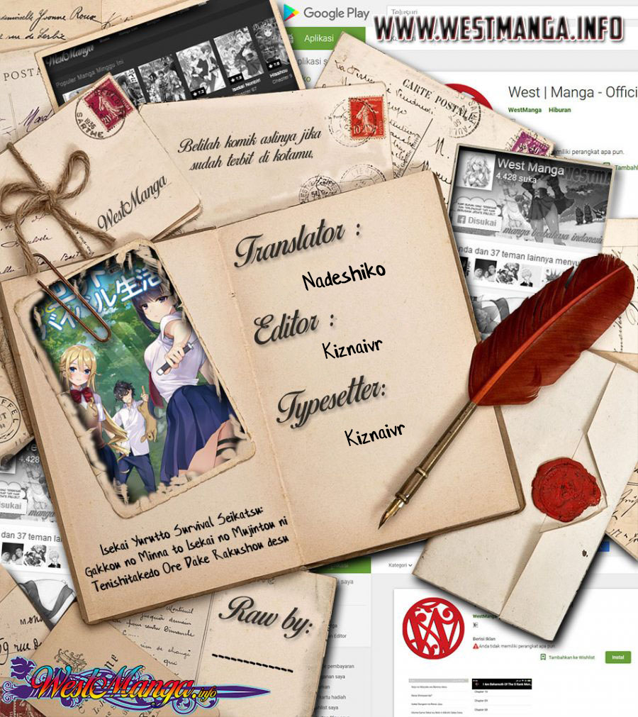 Chapter 9 - halaman 5