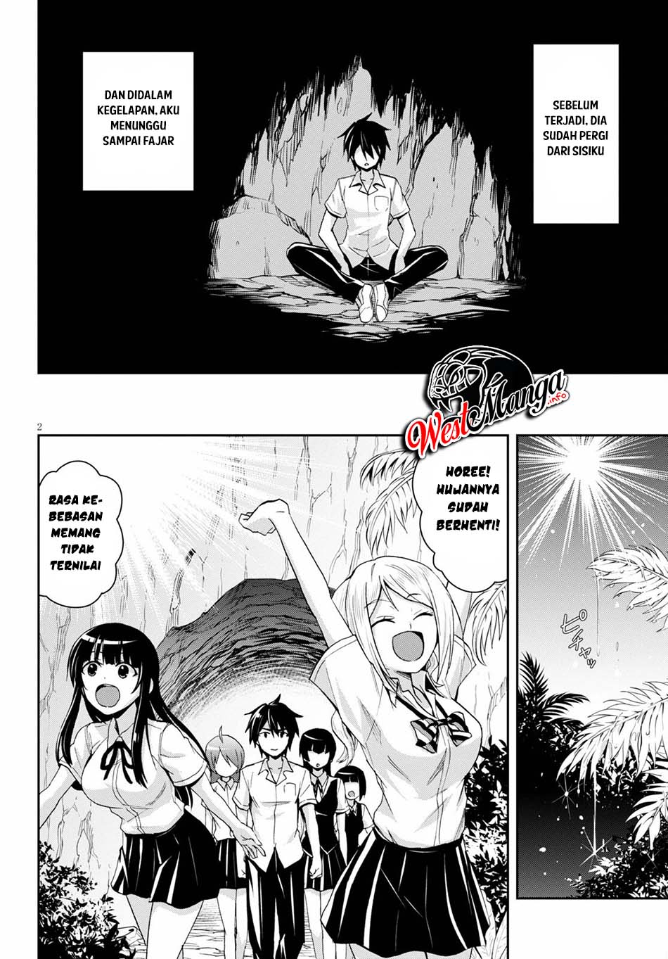 Chapter 9 - halaman 6