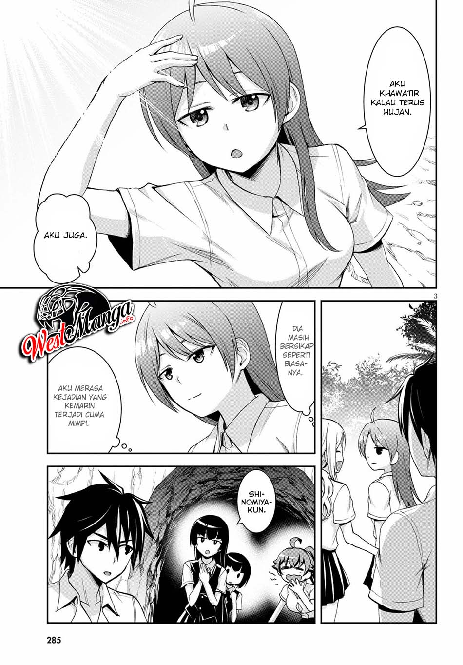 Chapter 9 - halaman 7