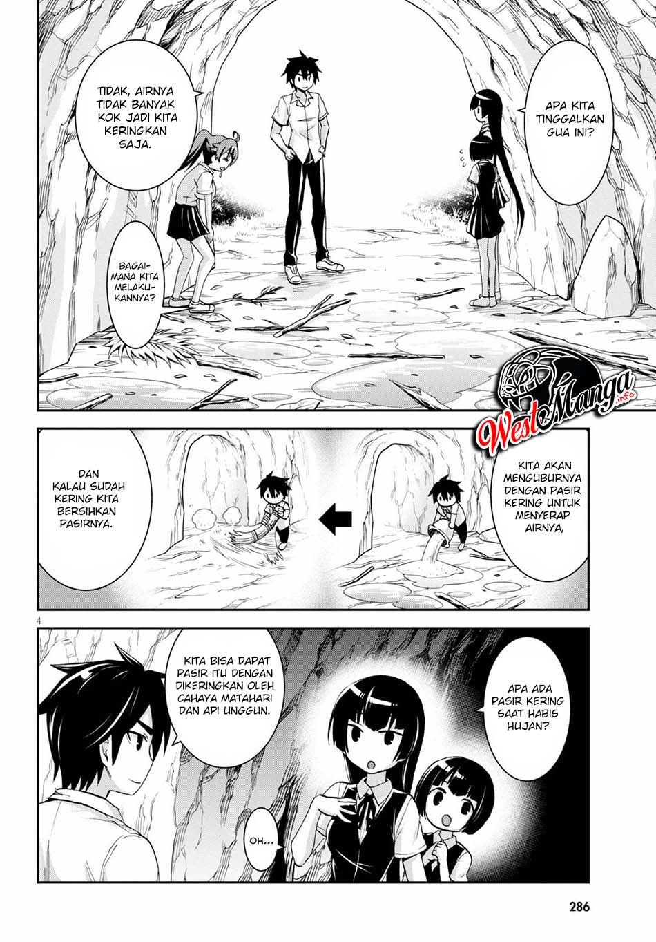 Chapter 9 - halaman 8