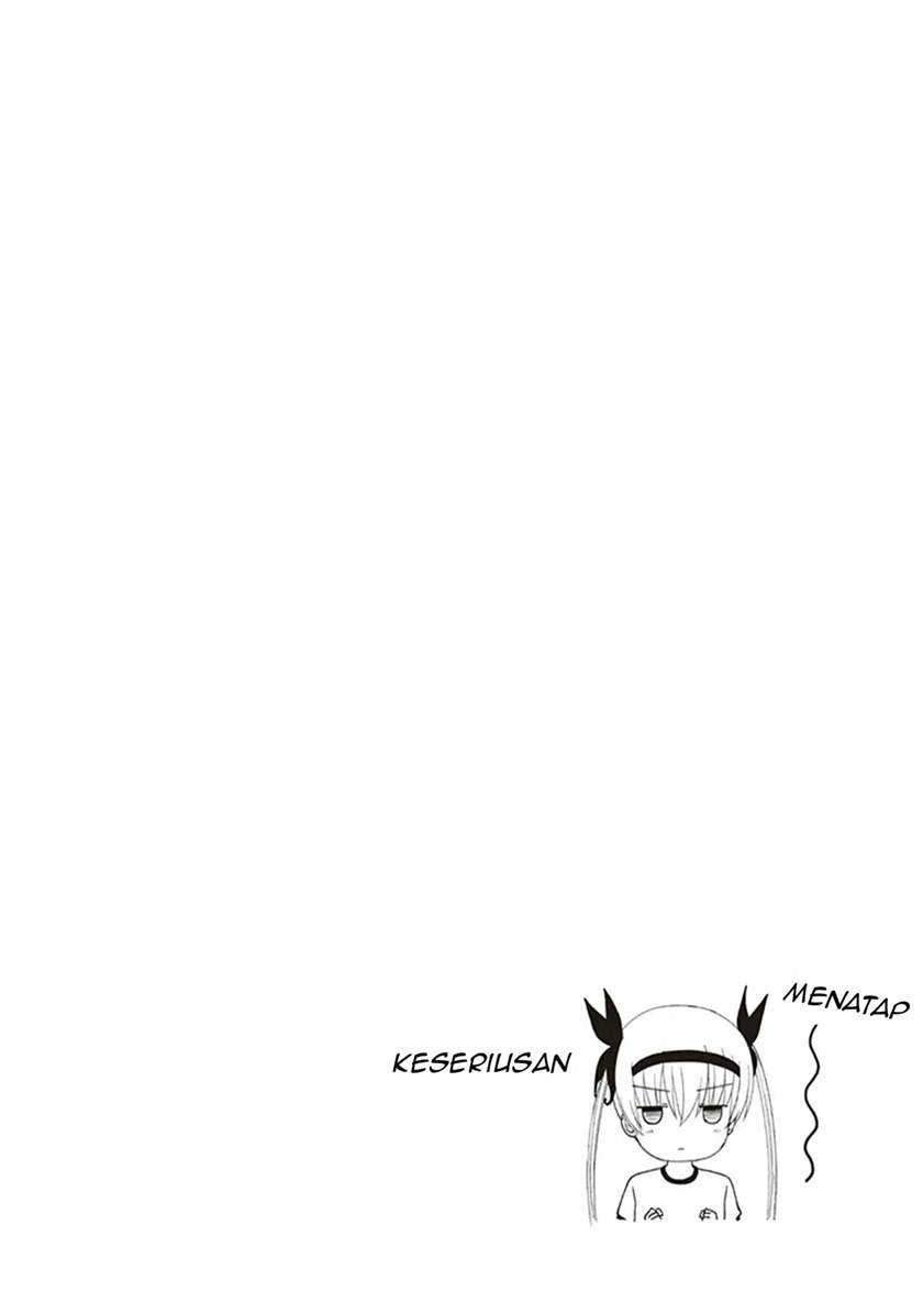 Chapter 21 - halaman 12