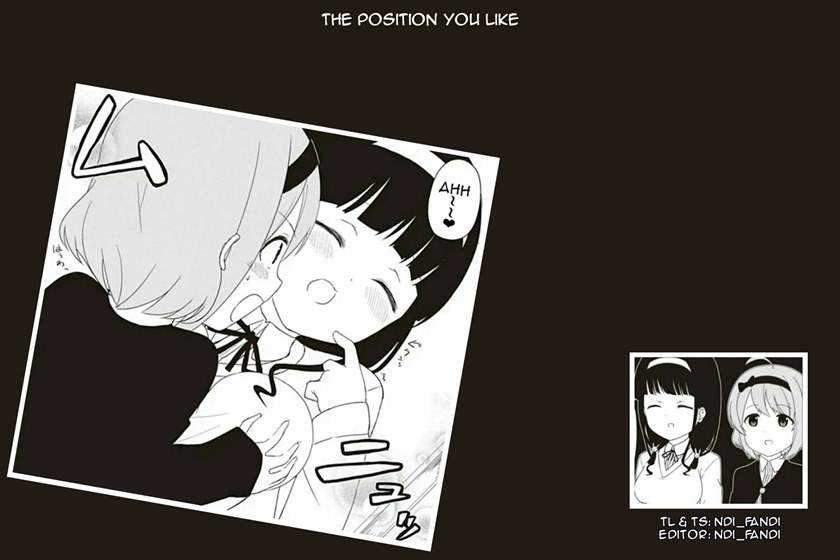 Chapter 21 - halaman 13