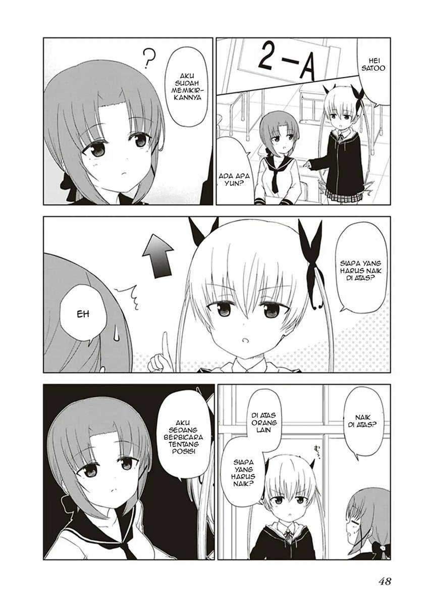 Chapter 21 - halaman 4