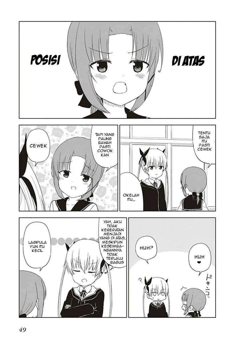 Chapter 21 - halaman 5