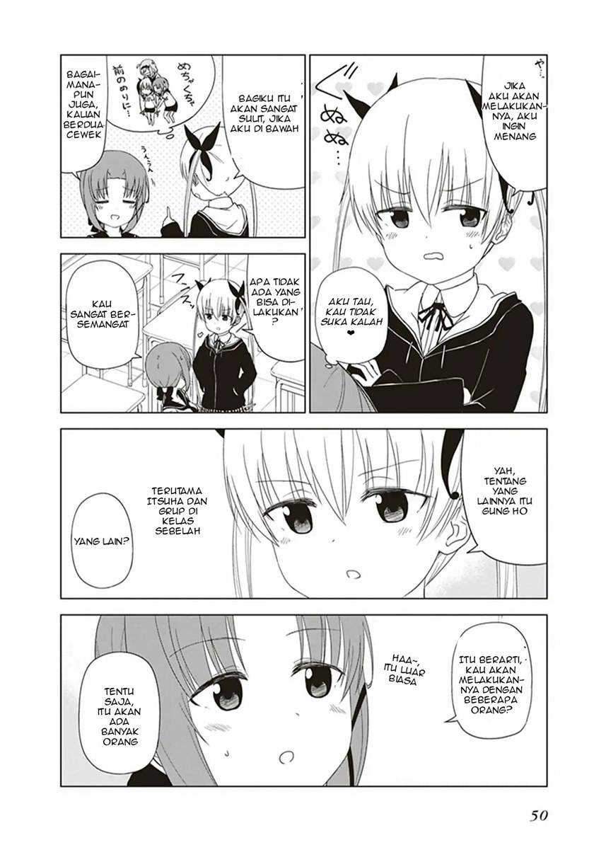 Chapter 21 - halaman 6