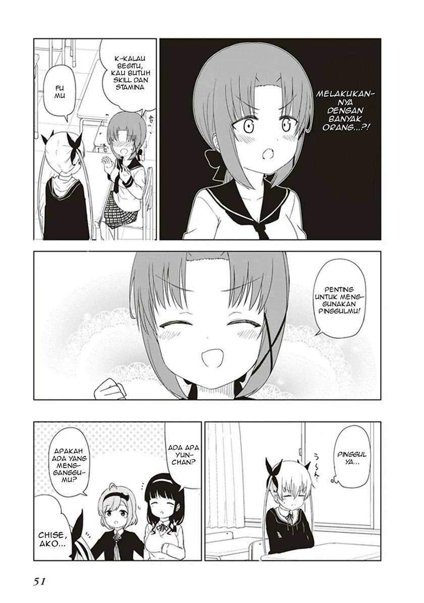 Chapter 21 - halaman 7