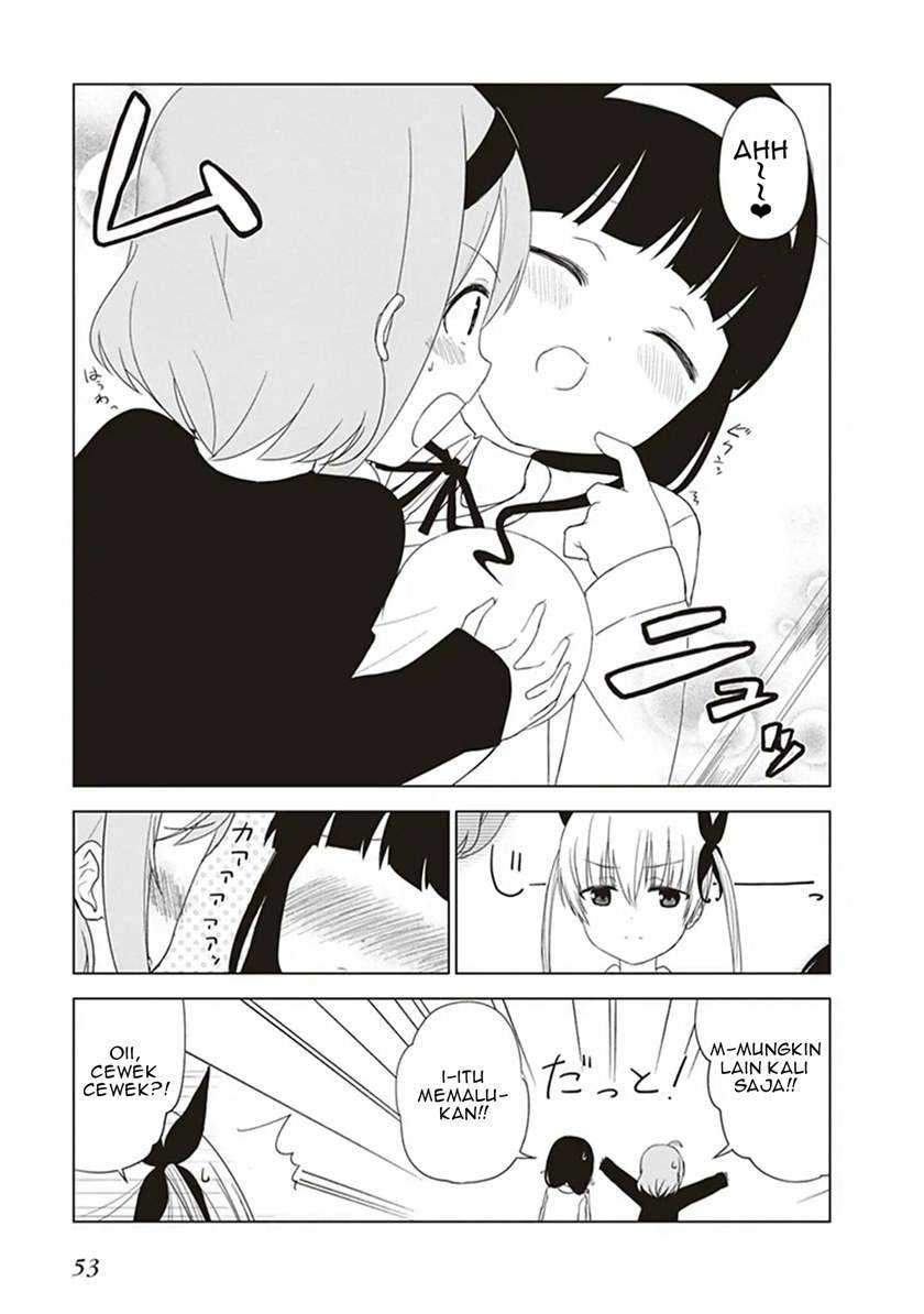 Chapter 21 - halaman 9