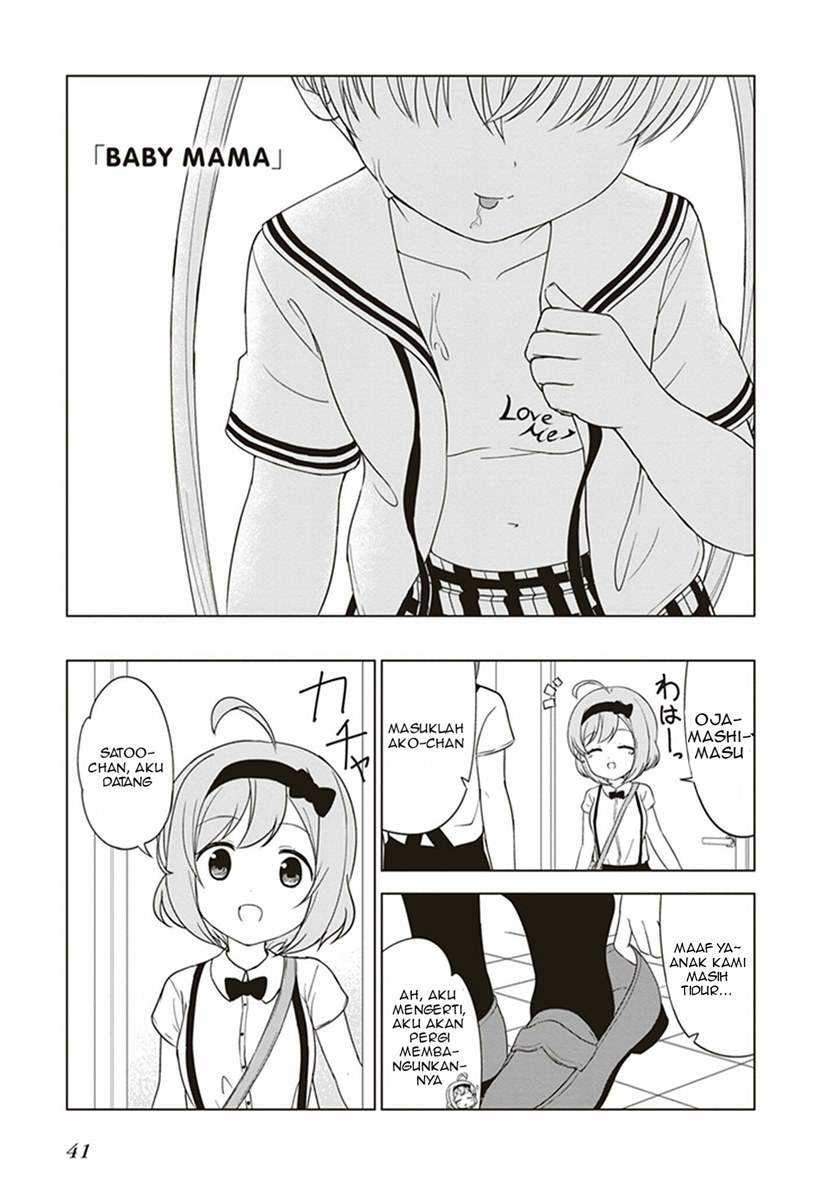 Chapter 20 - halaman 3