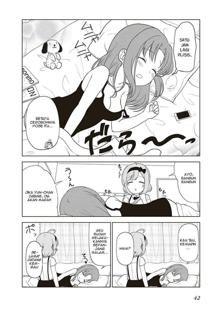 Chapter 20 - halaman 4