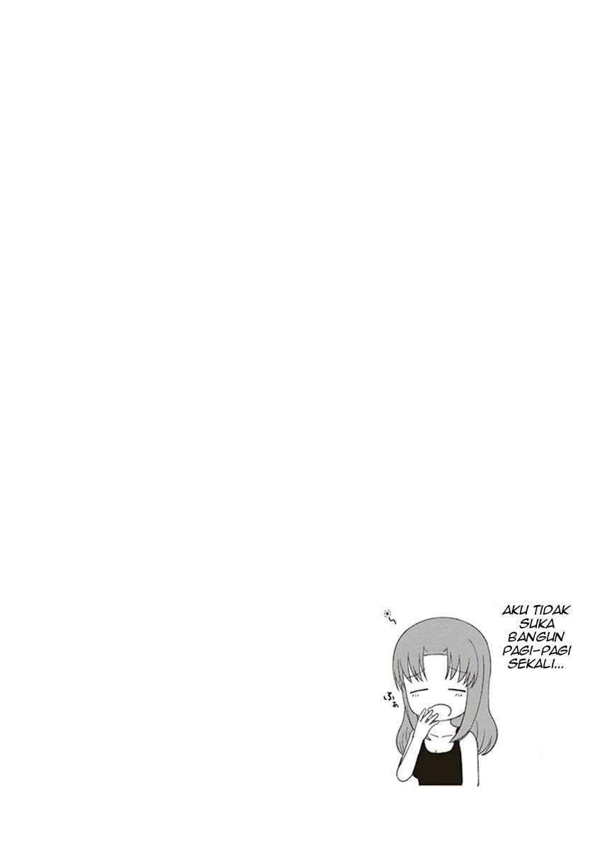 Chapter 20 - halaman 8