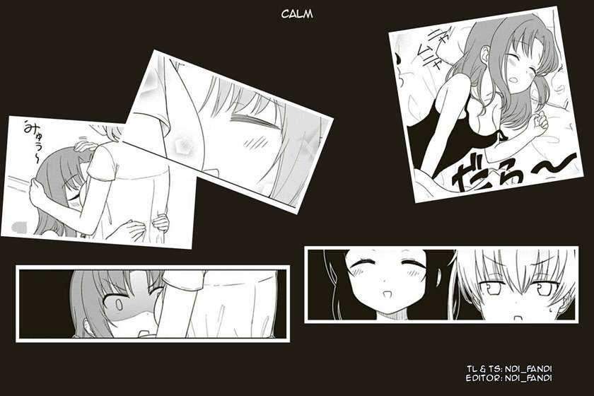 Chapter 20 - halaman 9