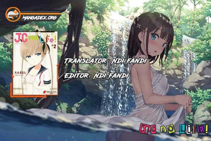 Chapter 19 - halaman 2