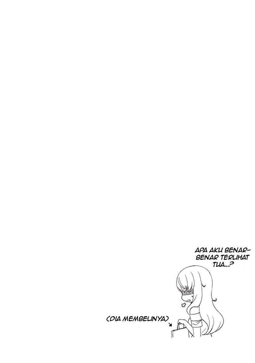 Chapter 19 - halaman 12