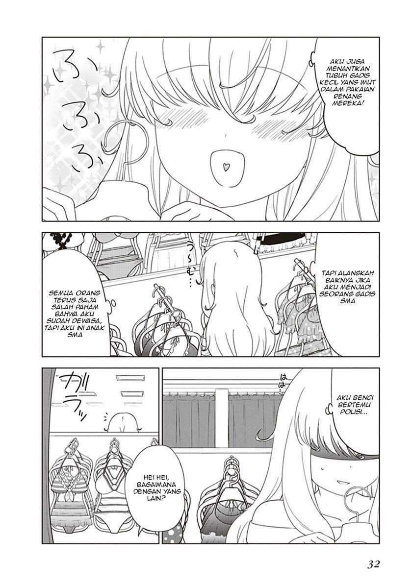 Chapter 19 - halaman 4