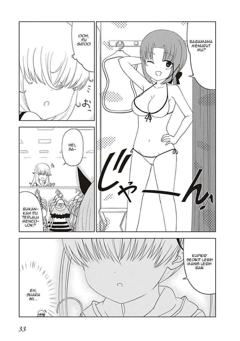 Chapter 19 - halaman 5