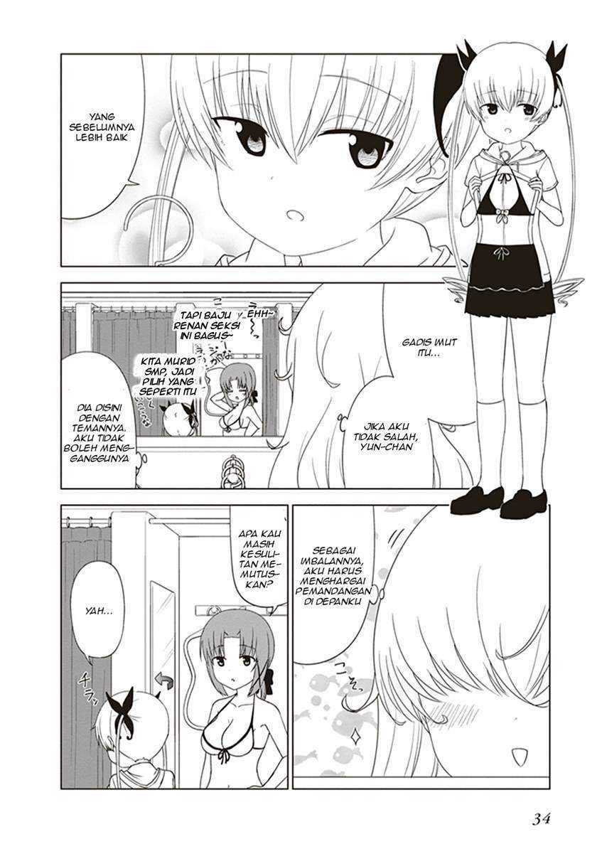 Chapter 19 - halaman 6