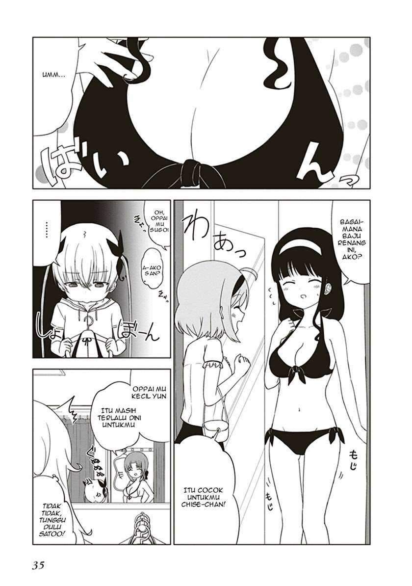 Chapter 19 - halaman 7