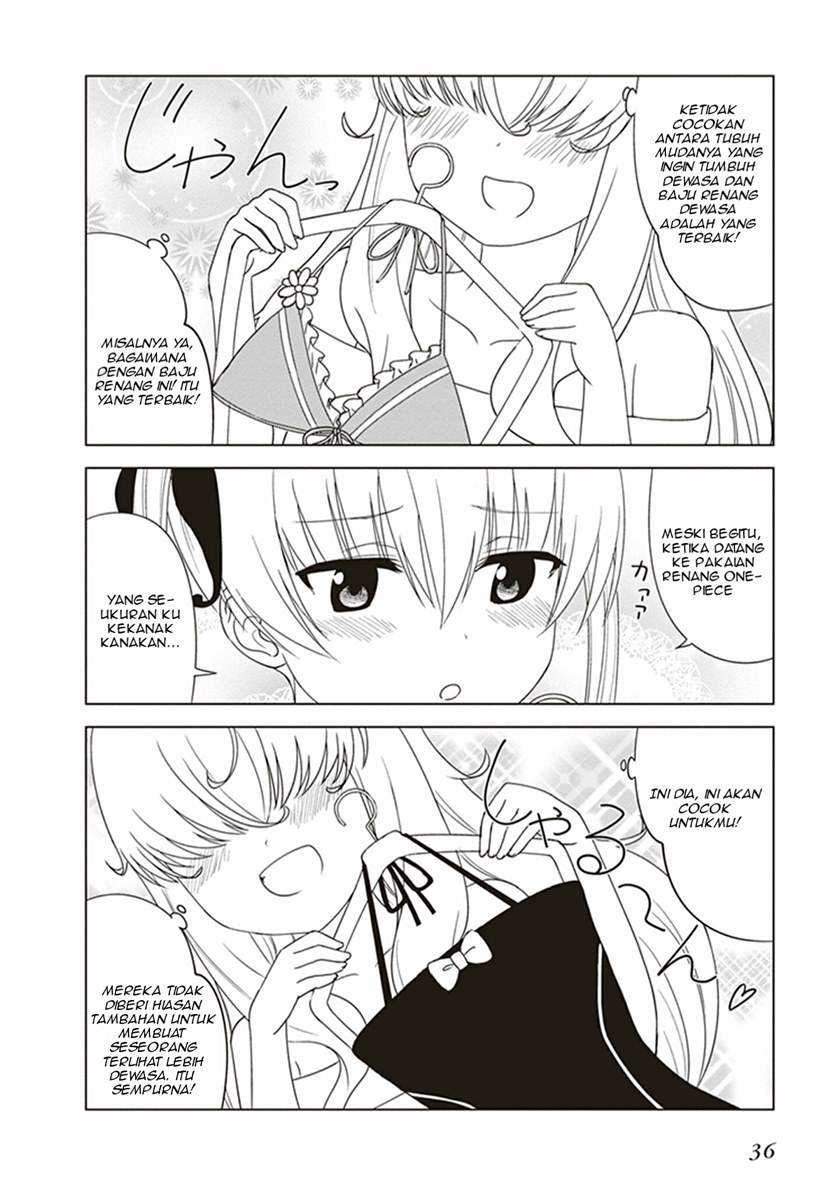 Chapter 19 - halaman 8