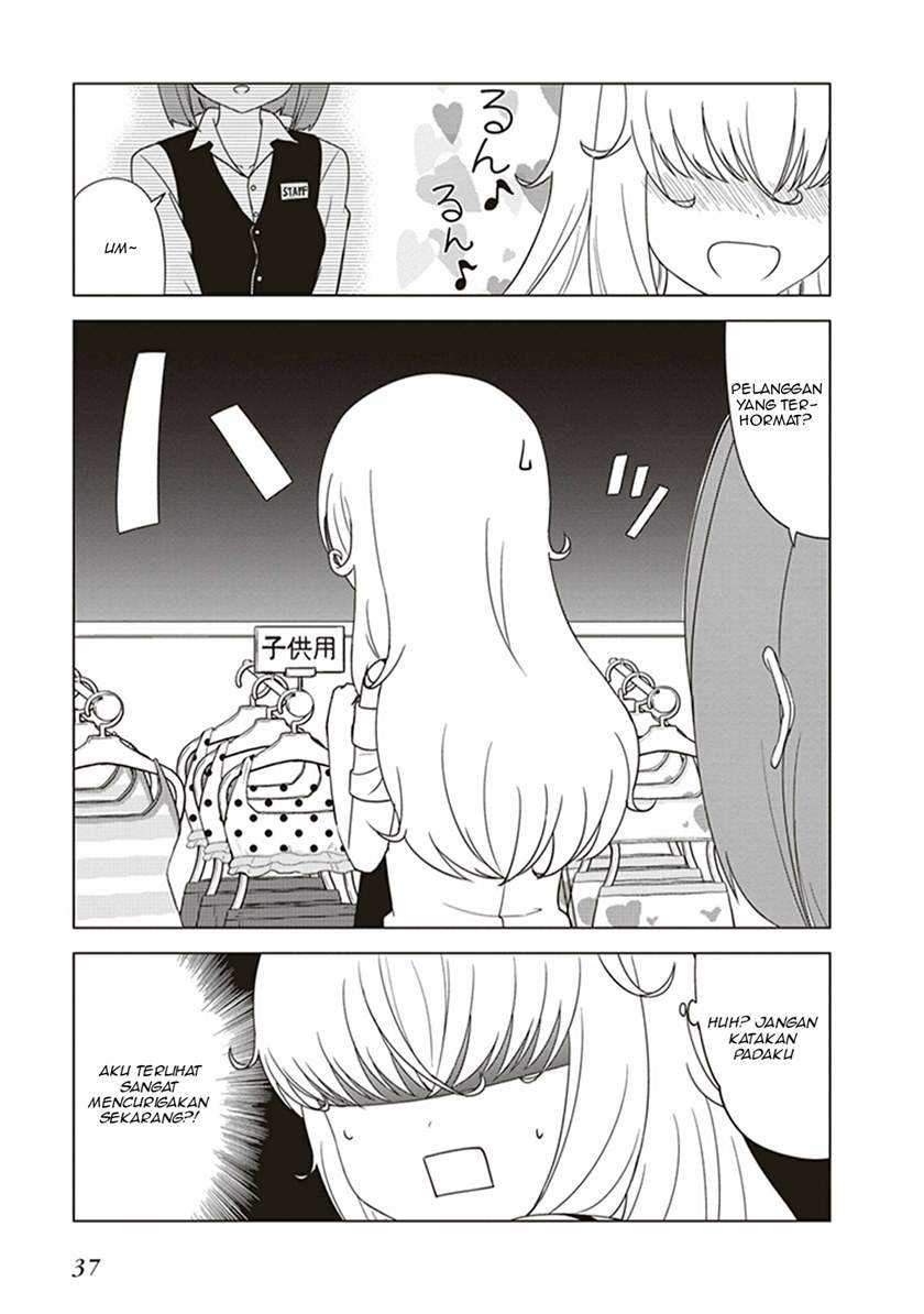 Chapter 19 - halaman 9