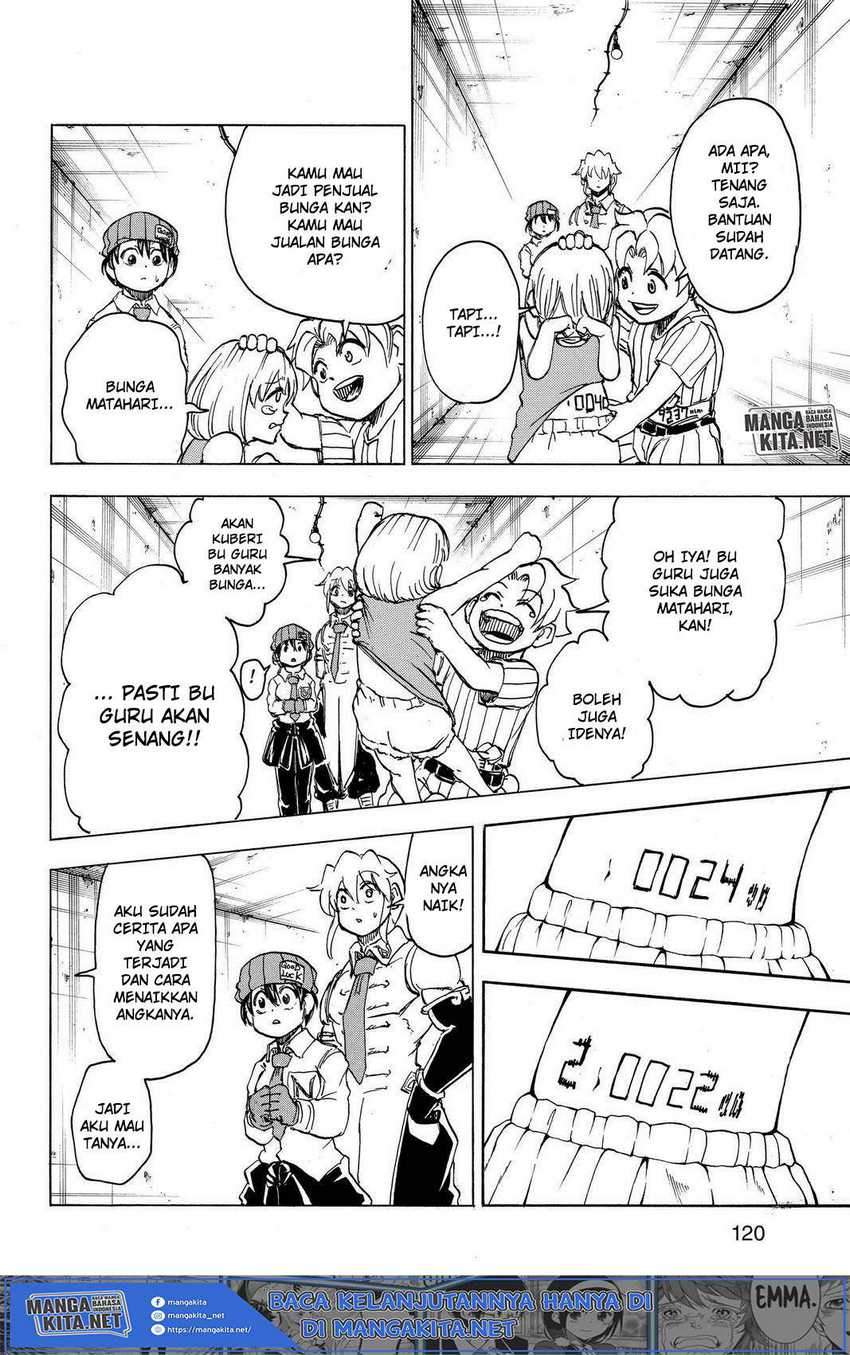 Chapter 13 - halaman 12