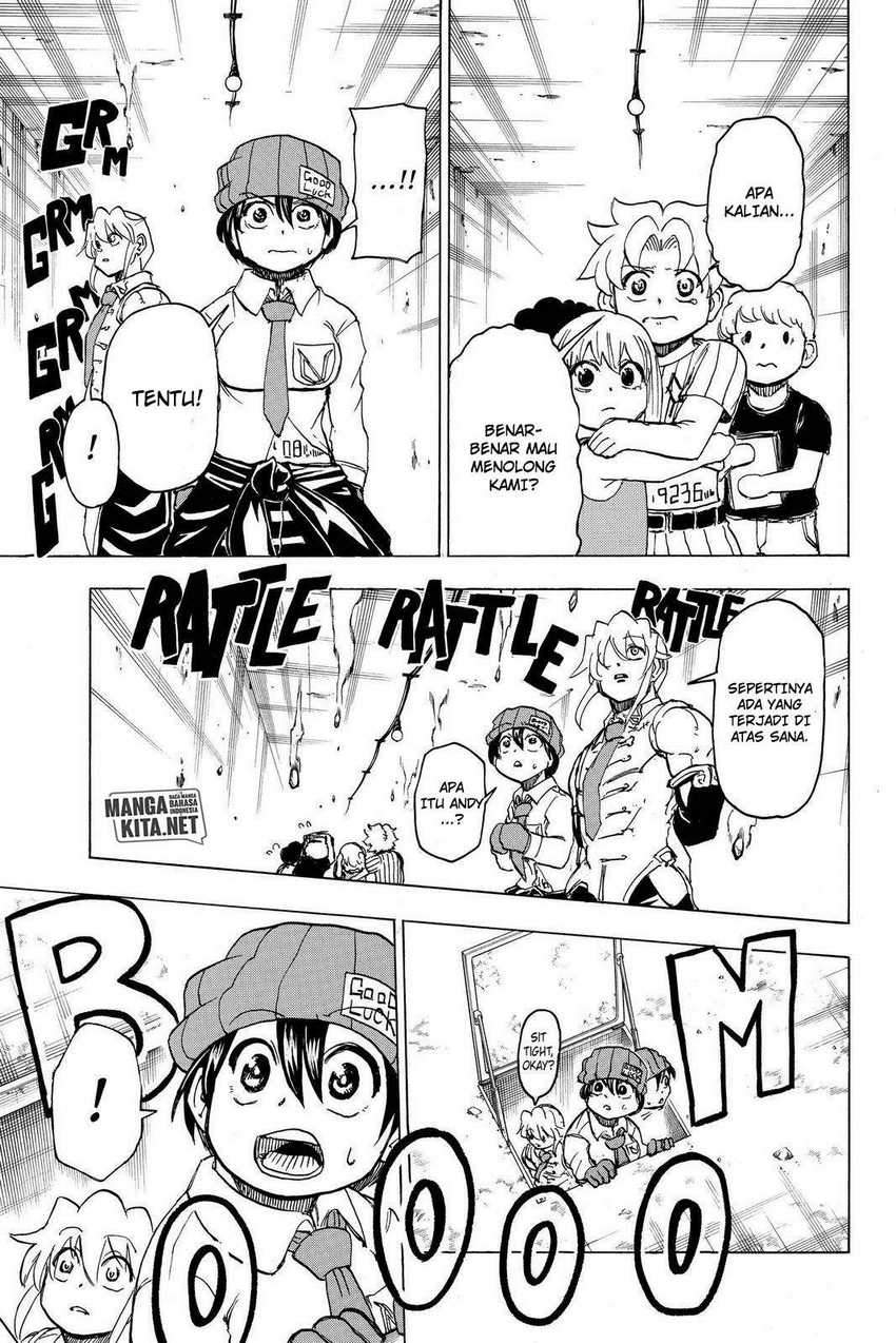 Chapter 13 - halaman 13