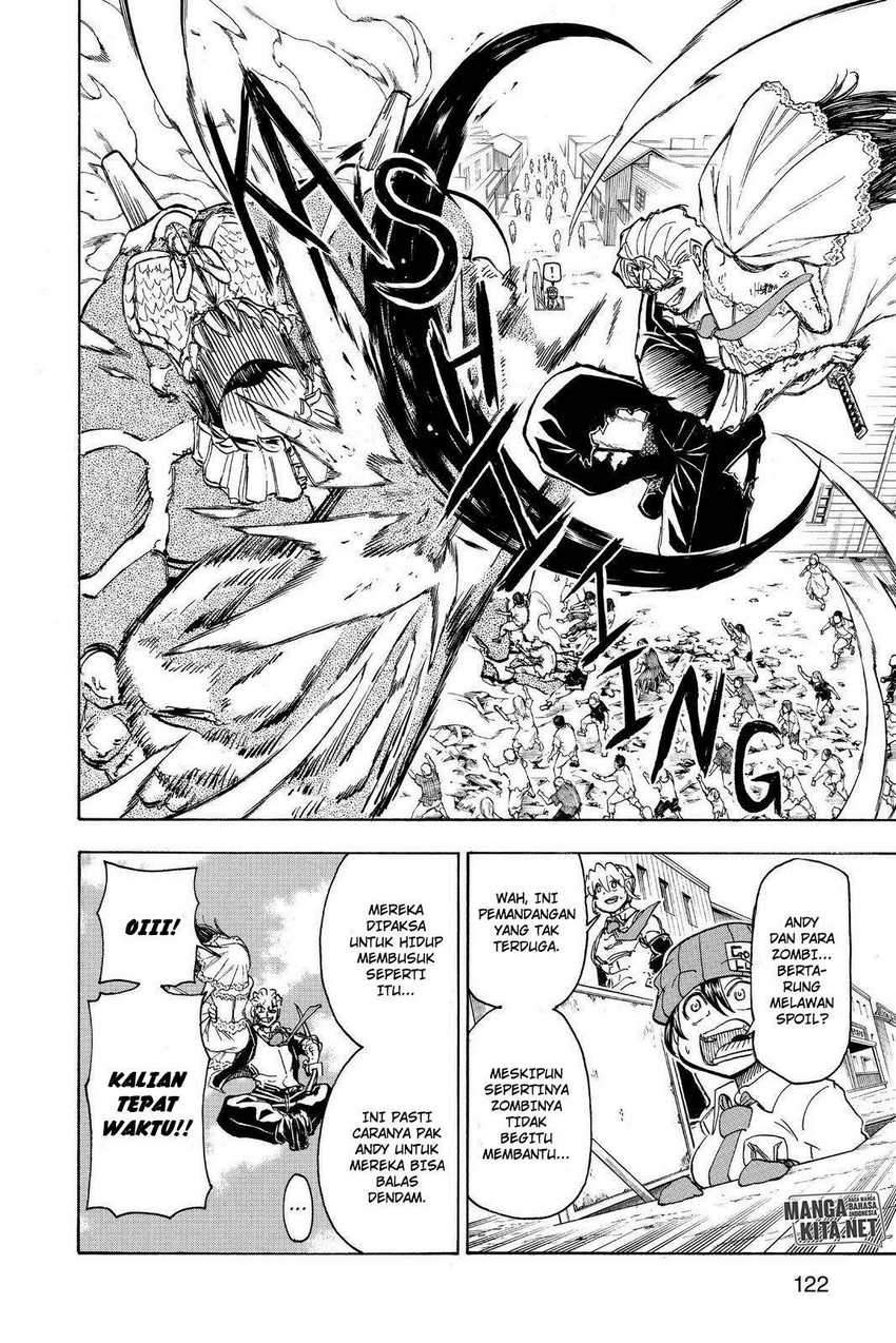 Chapter 13 - halaman 14