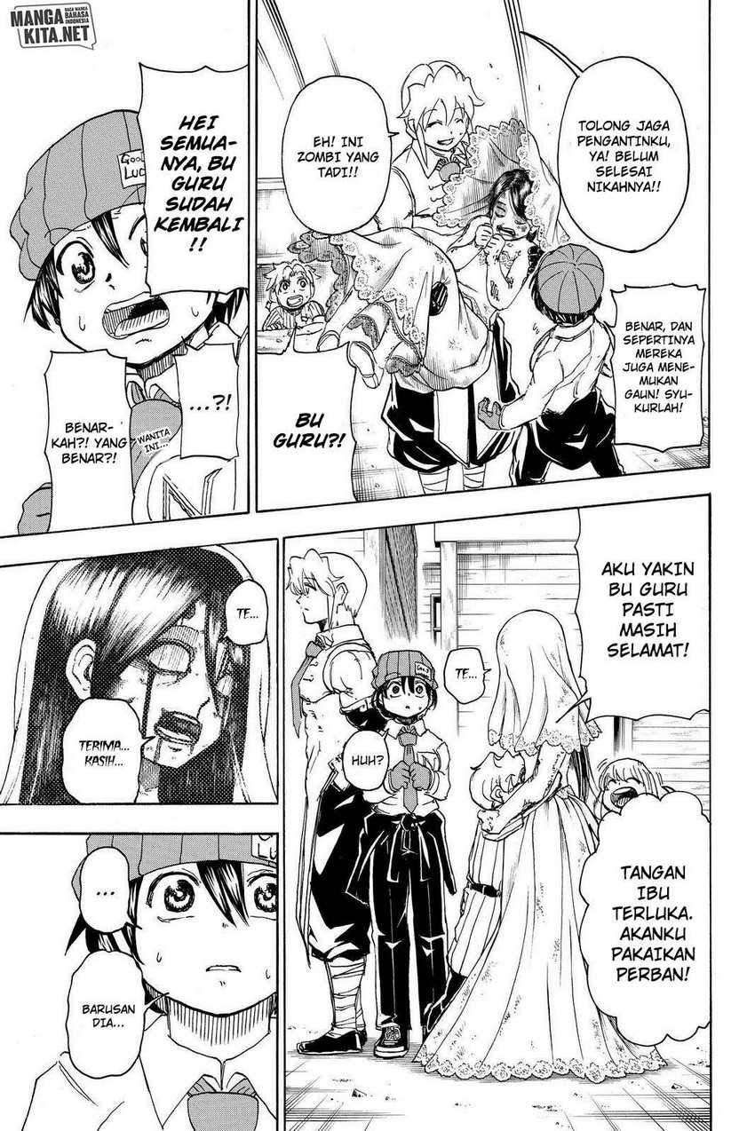 Chapter 13 - halaman 15