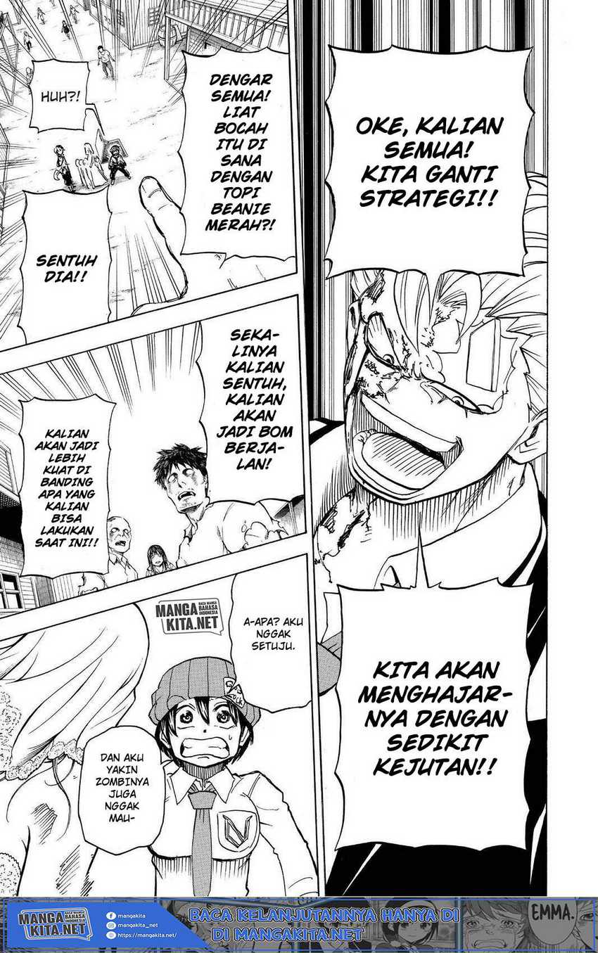 Chapter 13 - halaman 17