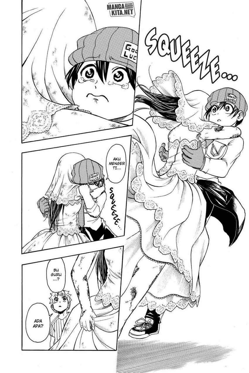 Chapter 13 - halaman 18