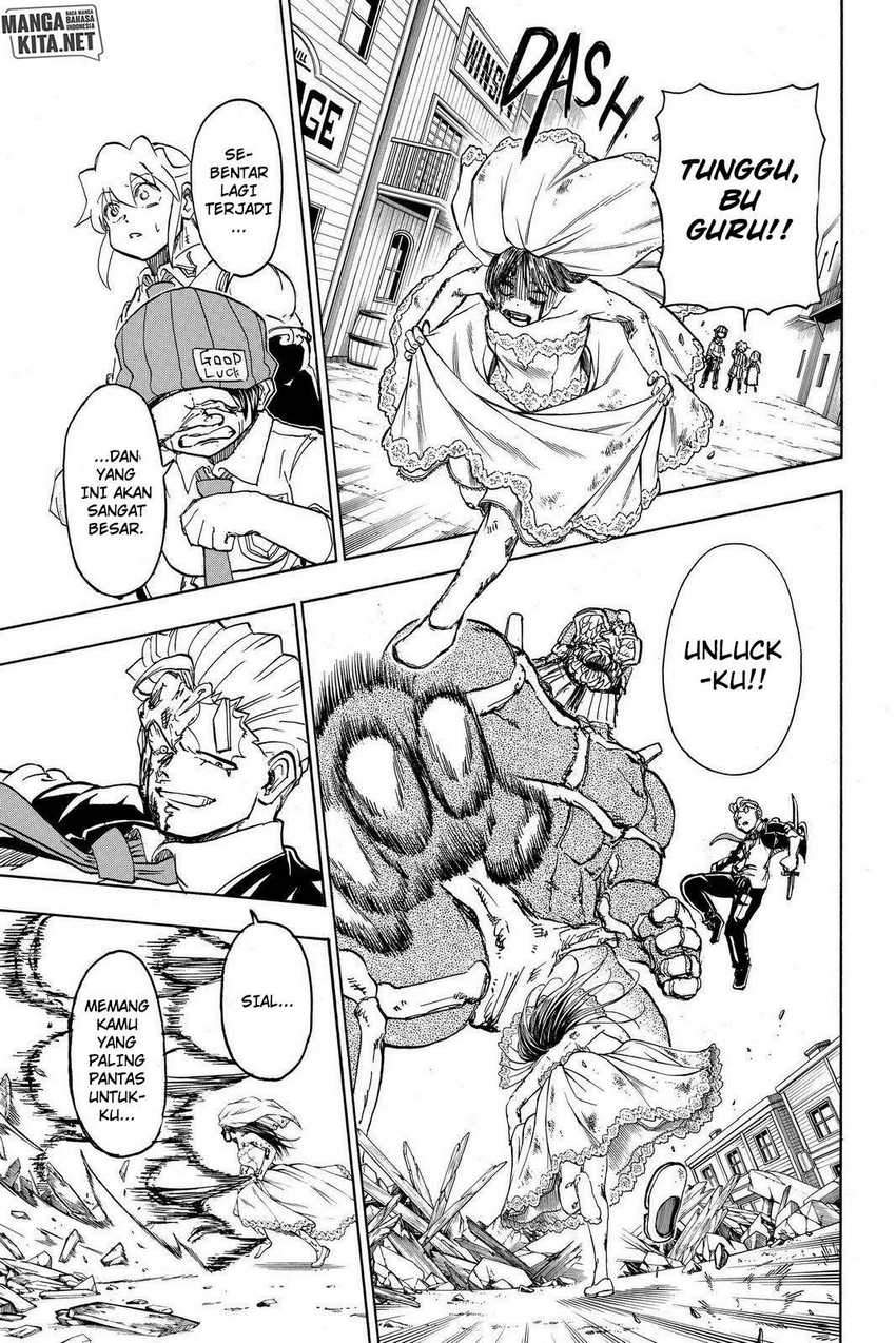 Chapter 13 - halaman 19
