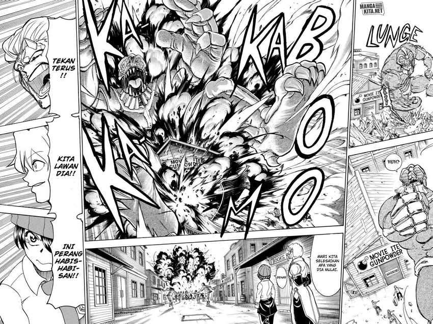 Chapter 13 - halaman 20