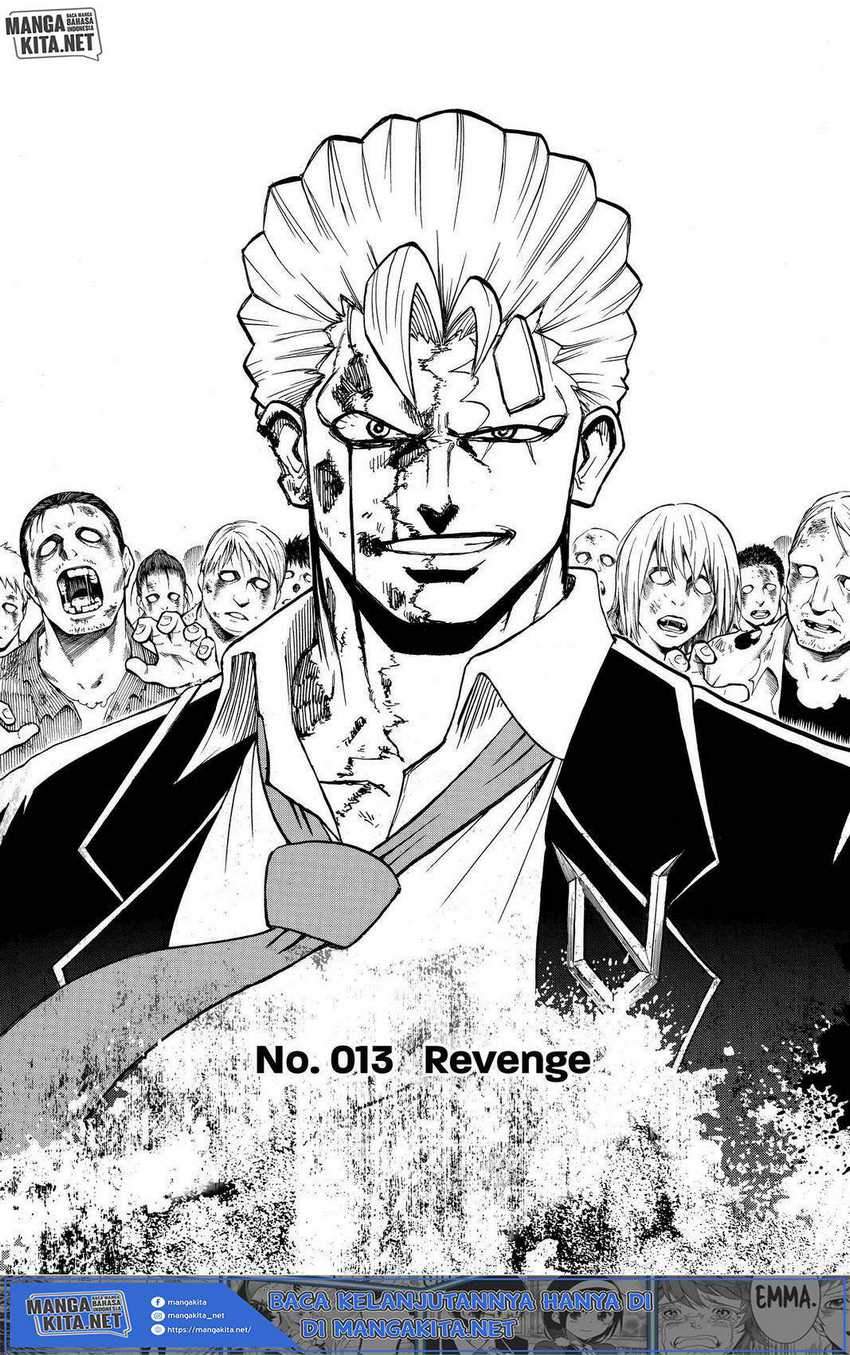 Chapter 13 - halaman 3