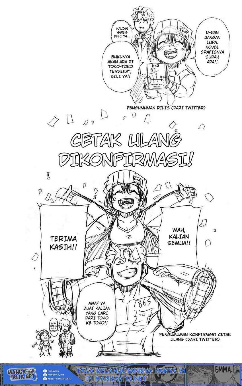 Chapter 13 - halaman 21