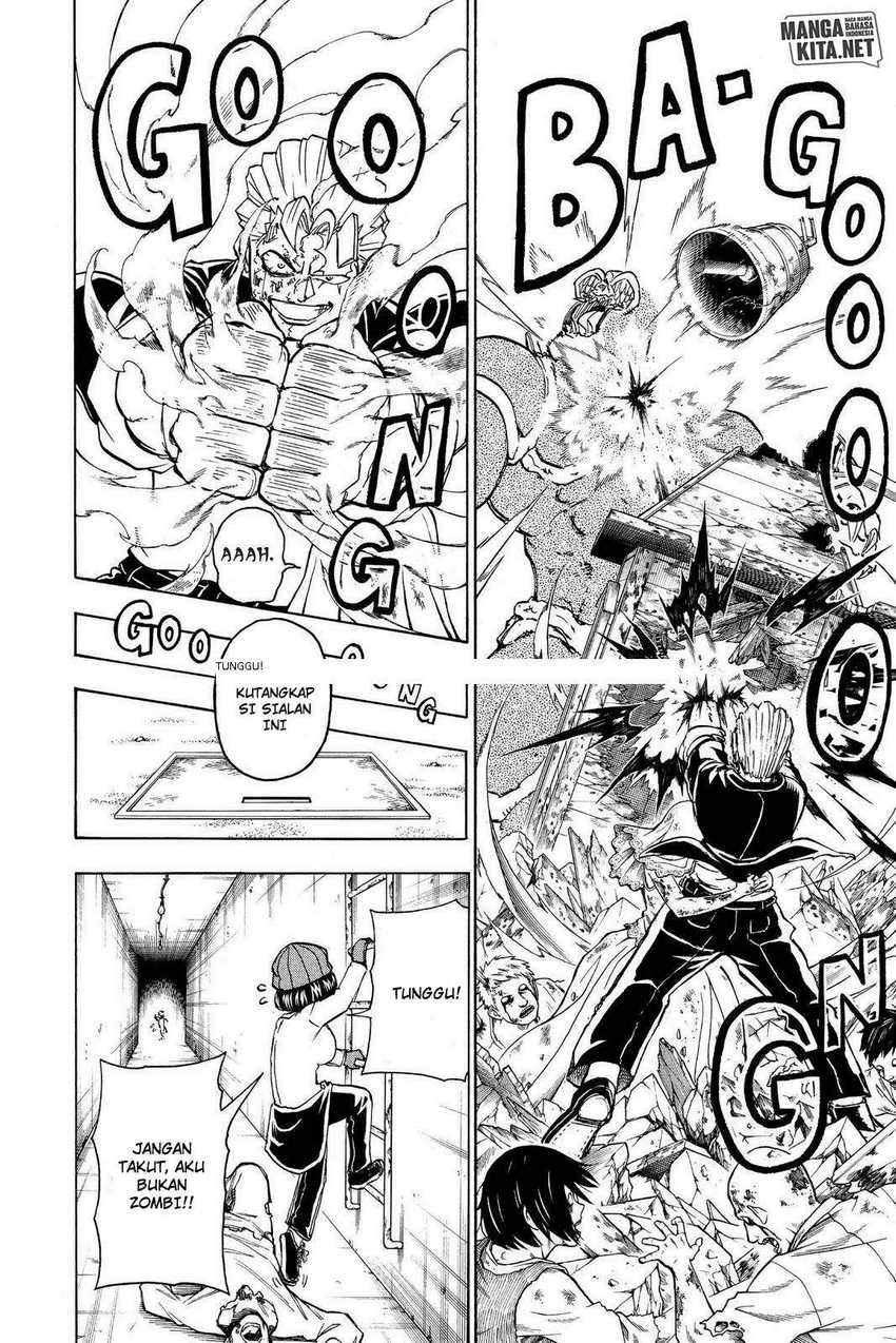 Chapter 13 - halaman 4