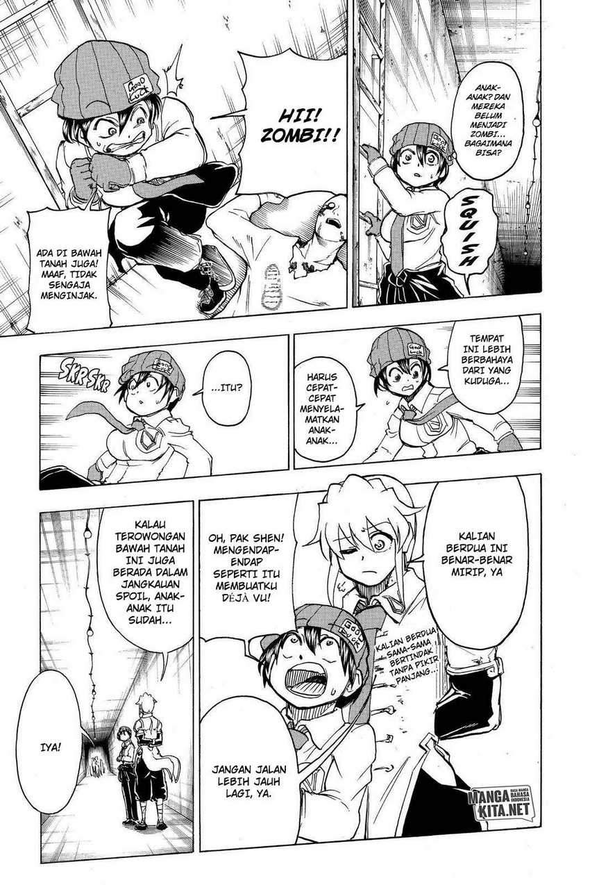 Chapter 13 - halaman 5