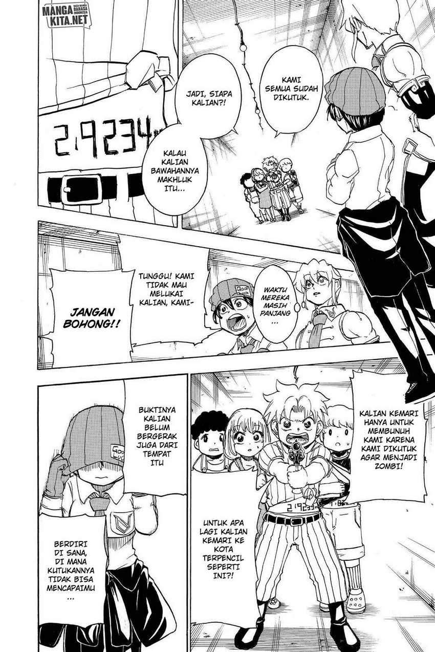 Chapter 13 - halaman 6