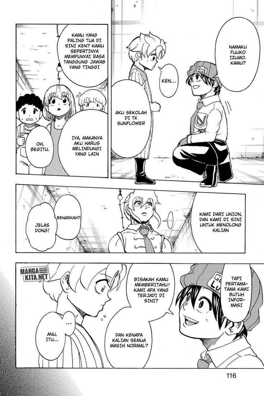 Chapter 13 - halaman 8