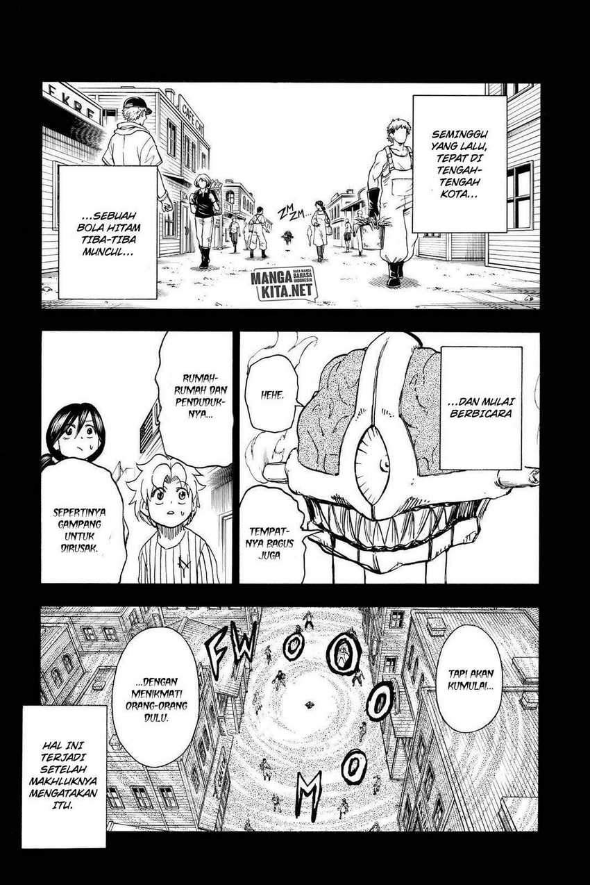 Chapter 13 - halaman 9