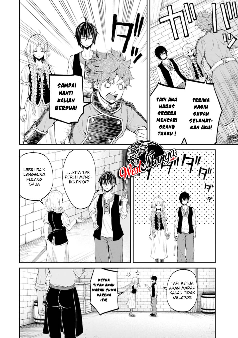 Chapter 16 - halaman 12