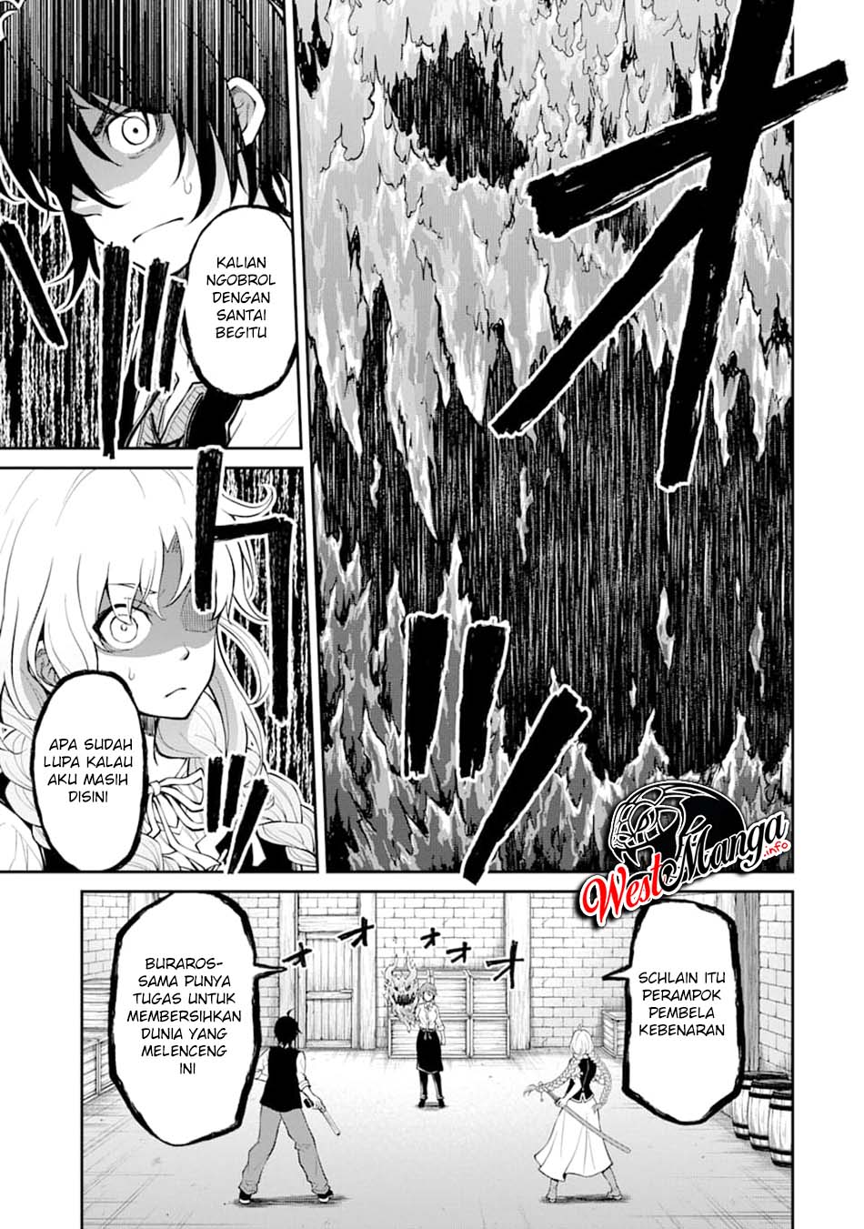 Chapter 16 - halaman 13