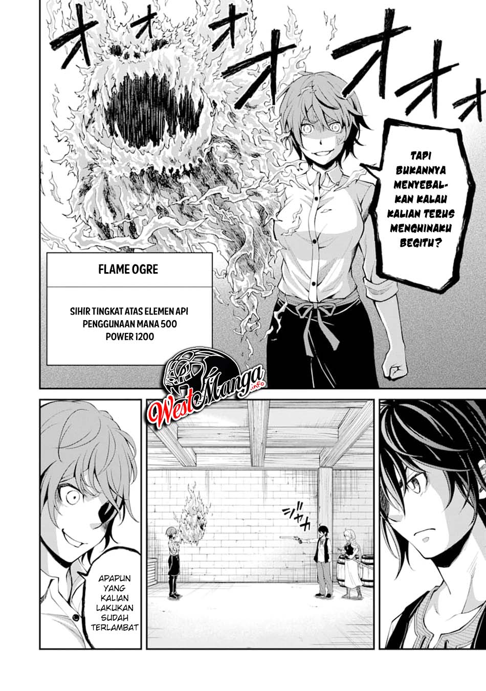 Chapter 16 - halaman 14