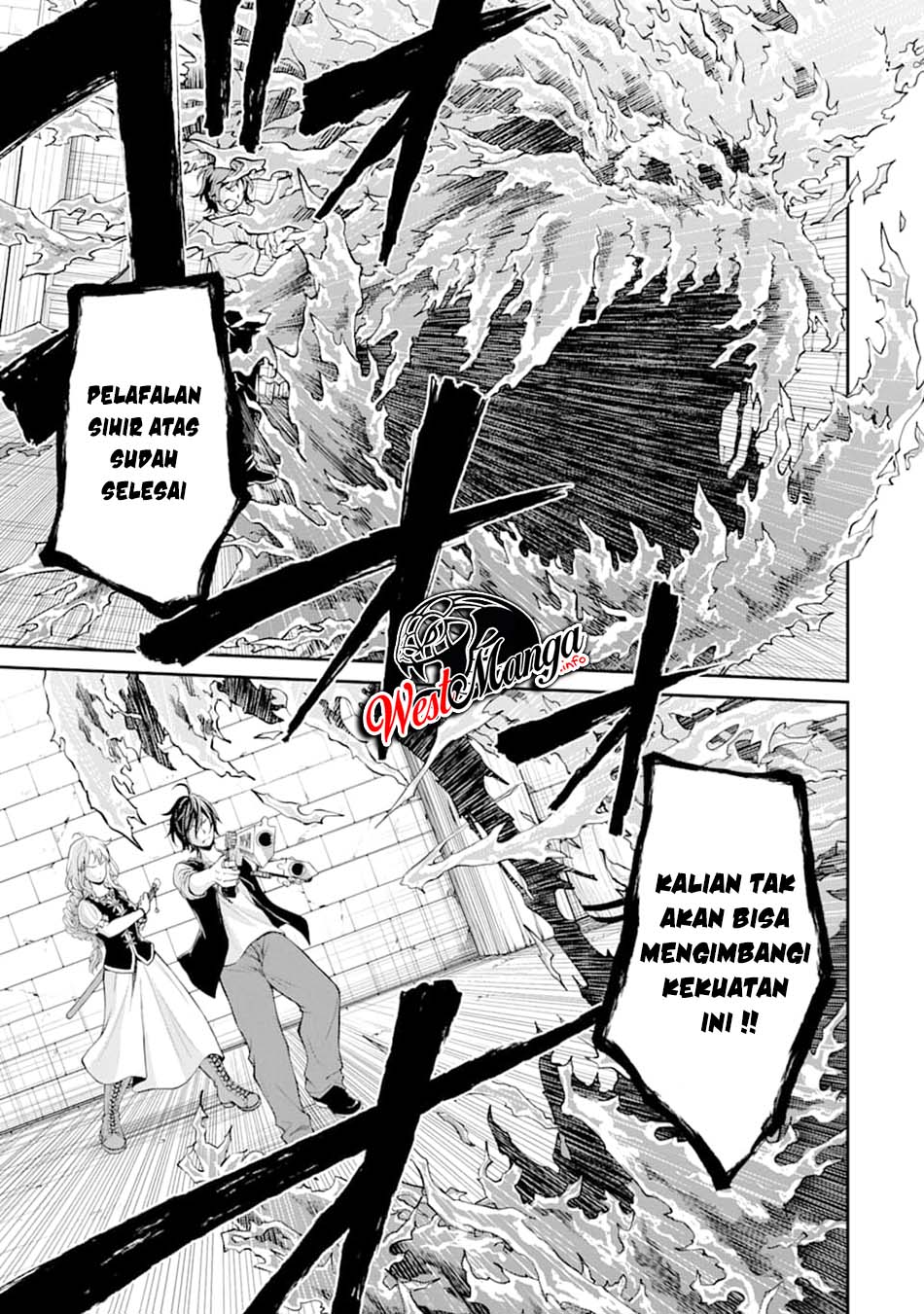Chapter 16 - halaman 15