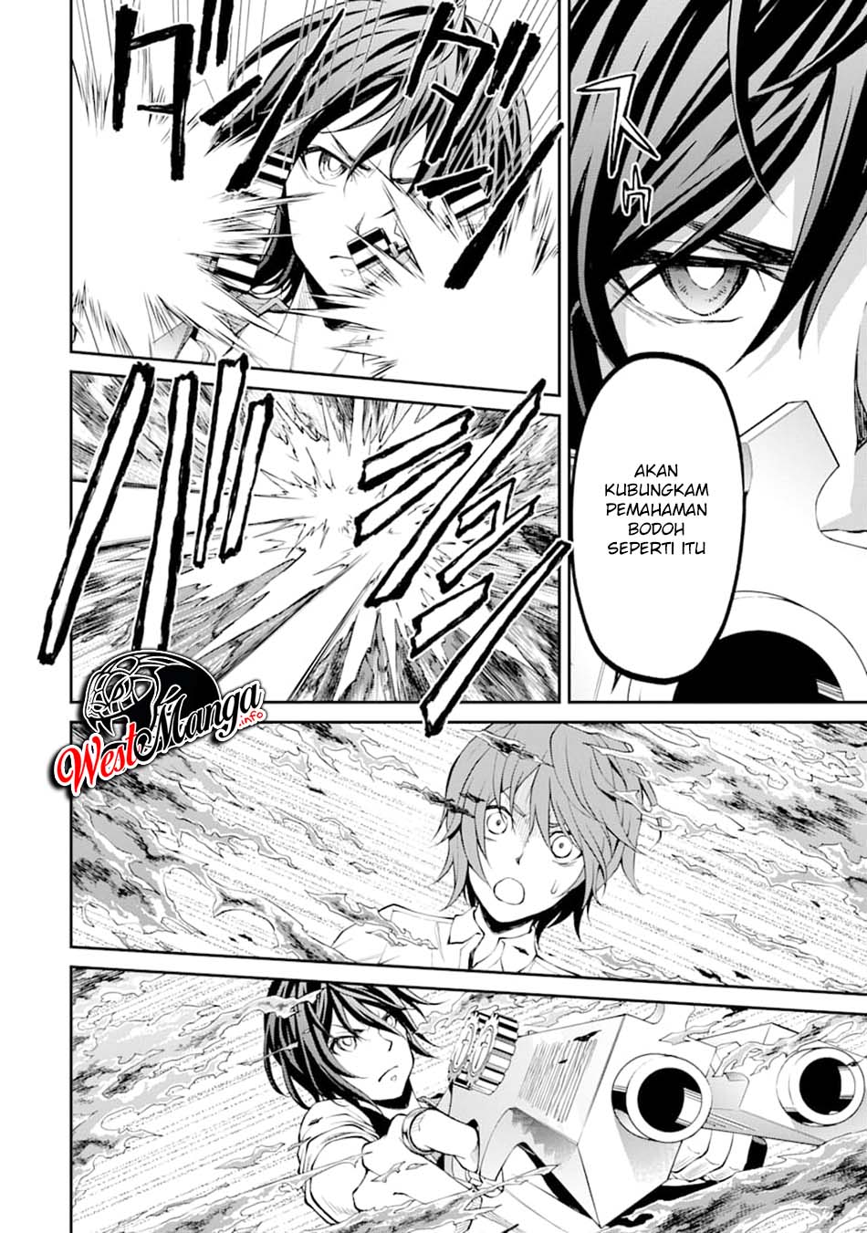 Chapter 16 - halaman 17