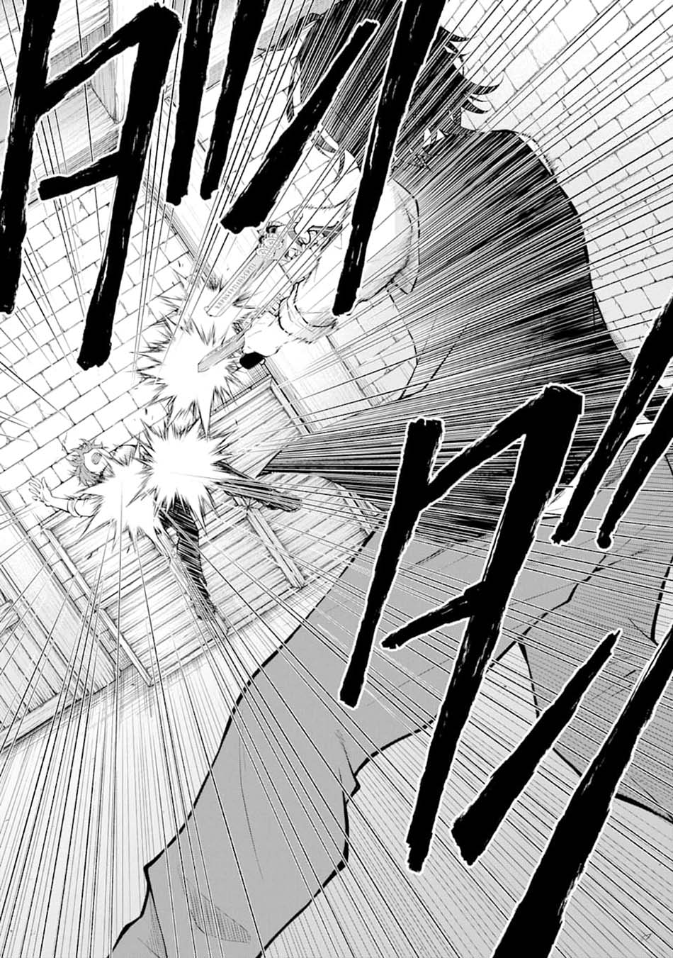 Chapter 16 - halaman 18