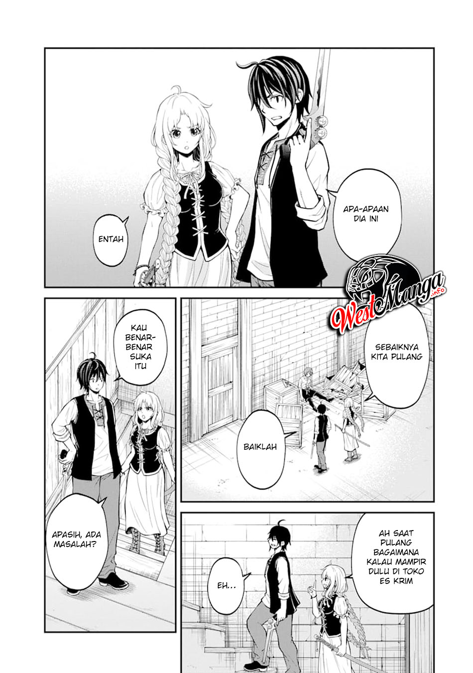Chapter 16 - halaman 20