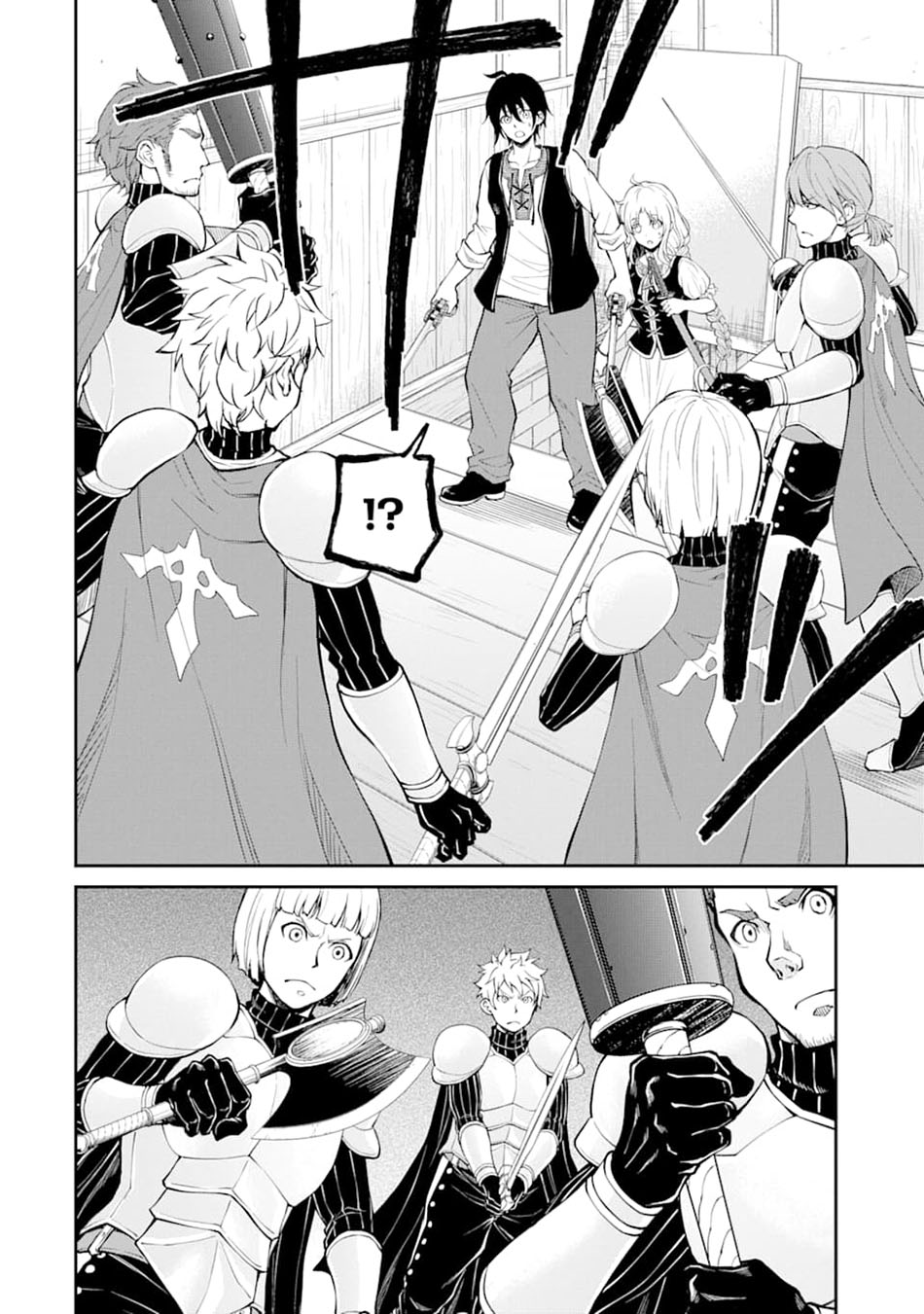 Chapter 16 - halaman 21