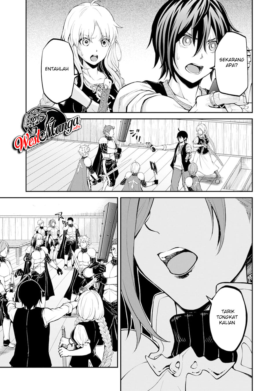 Chapter 16 - halaman 22